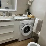Apartment Sol Y Mar
