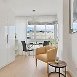 Apartment Sol Y Mar
