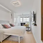 Apartment Sol Y Mar