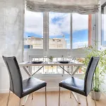 Sol Y Mar Apartment *